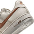 NIKE Air Force 1 '07 Lv8 Mens Sneakers
